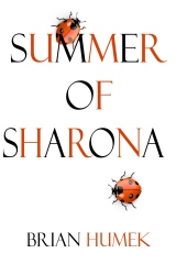 Summer of Sharona