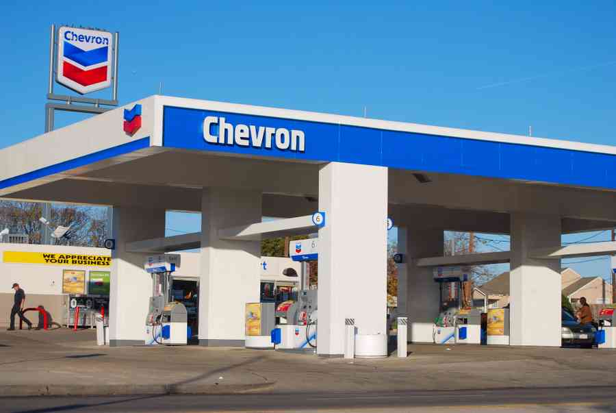 parkland-fuel-buying-chevron-canada-fuel-business-for-nearly-1-5b